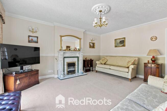 2 bed Detached Bungalow for sale Image 9