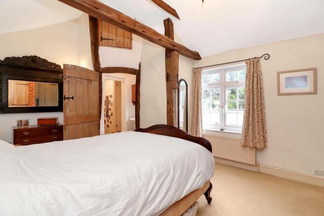 bed1