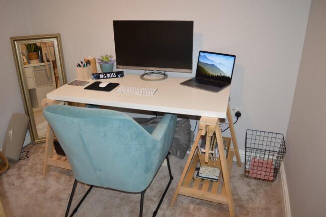 Photo 12