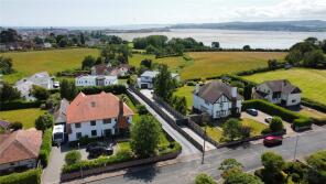 7, Seafield Avenue, Exmouth EX8 3NJ