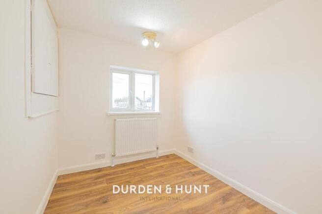 Shortlands-22.jpg