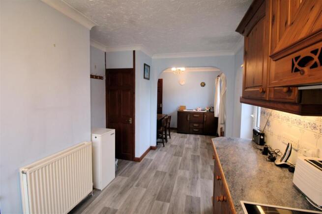 kitchen-diner