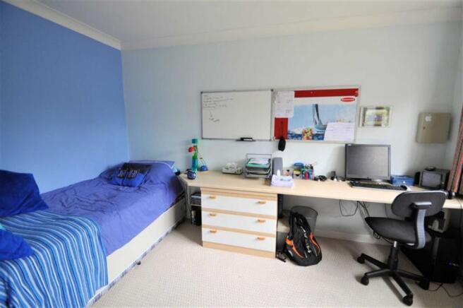 Photo 10