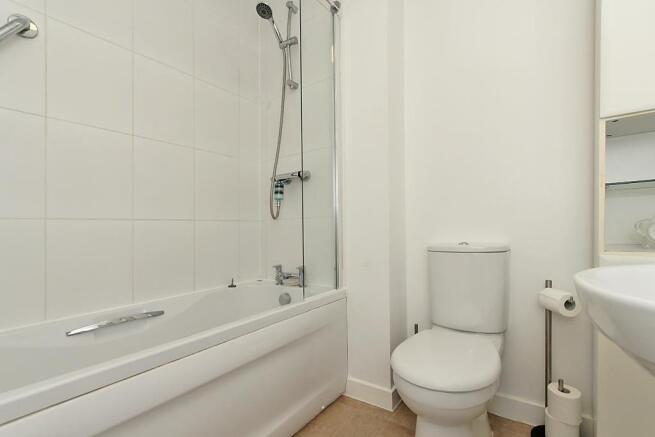 Blu-Bathroom.jpg
