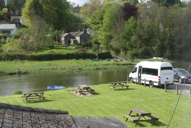 village green.JPG