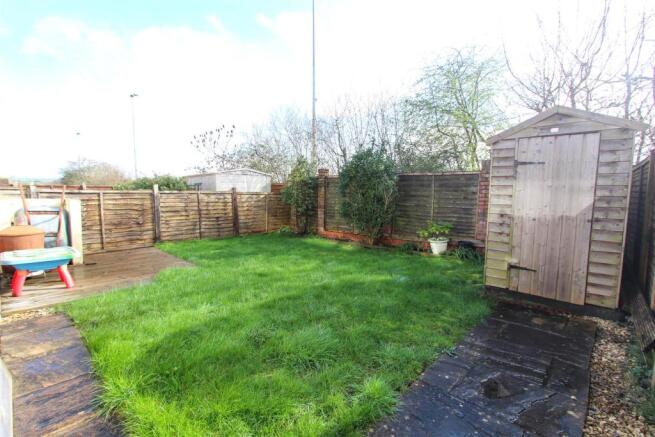 GARDEN 3.jpg