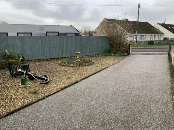 Garden.jpg