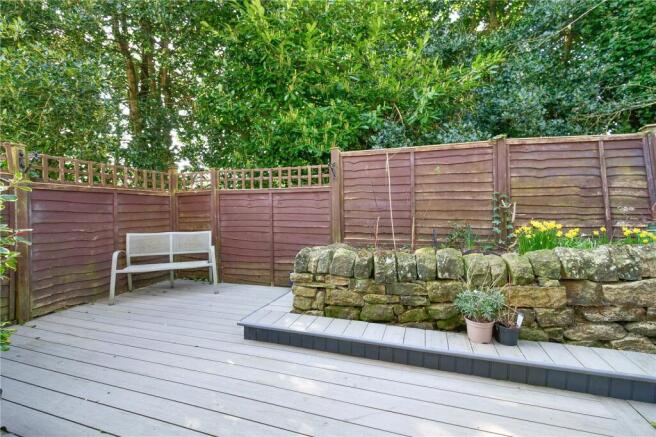 3 bed Semi-Detached for sale Image 6