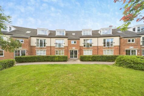 46 Henconner Lane, Leeds, LS13