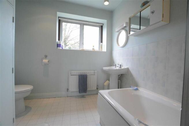 Photo 13