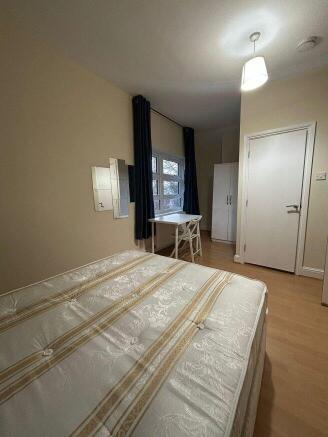 rutland-park-nw2-4rd-1051148