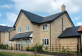 Bungalow 2, Worksop Road, Clowne S43 4TD