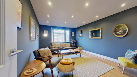 Owen Square Deal