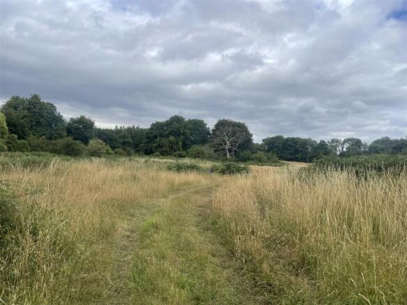 Buckshaft, Cinderford, GL14 photo 3