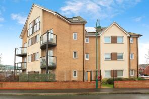1, Torridon Drive, Hampton Centre, Peterborough PE7 8PF