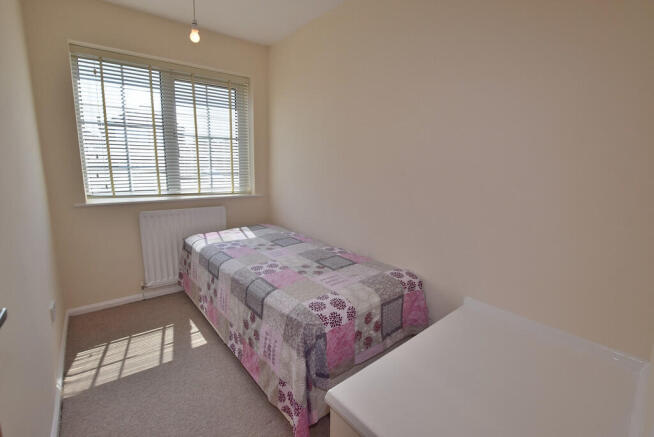3 bed Detached for sale Image 12
