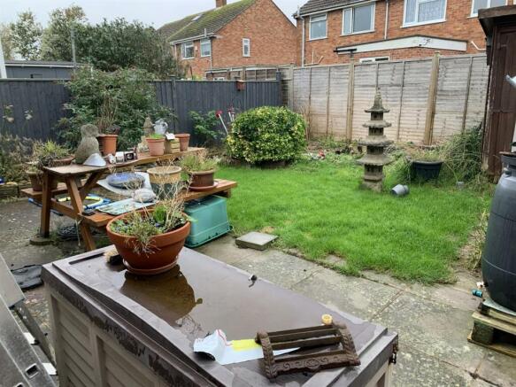 Garden.jpg