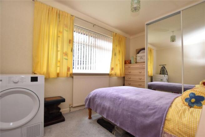 3 bed Detached Bungalow for sale Image 11