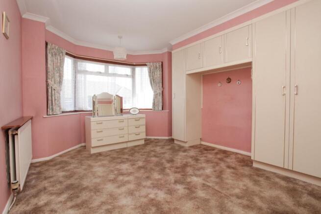 28 Sandwood Road-6.j