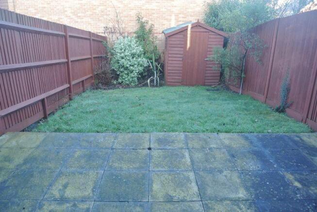 Photo 11
