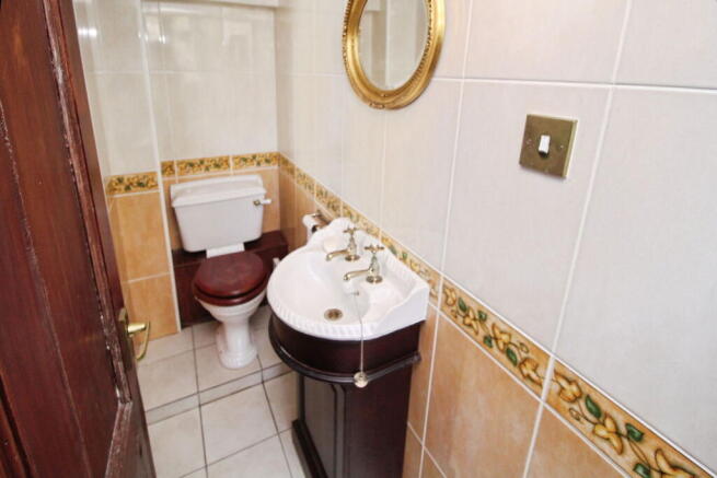 Photo 24