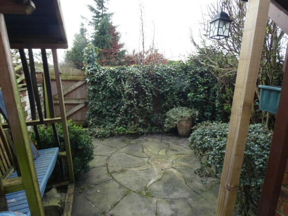 Photo 18