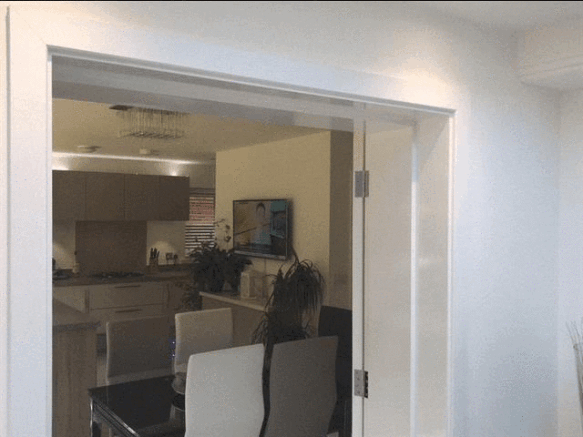 IMG_0029.GIF