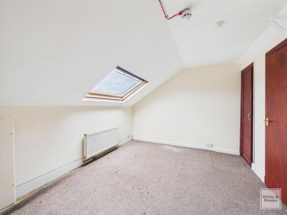 Apartment in Bognor Regis - View 4