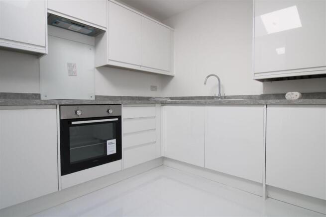 Kitchen (Alto ID: 195654442)