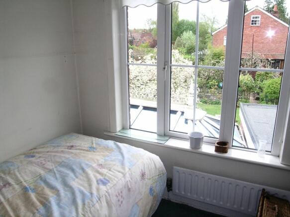 bed3
