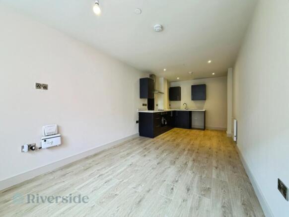 1 bed Apartment for sale Image 8