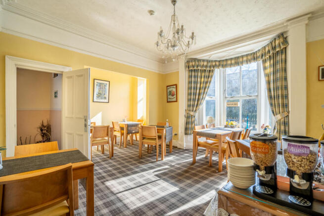 18 bed Terraced for sale Image 5