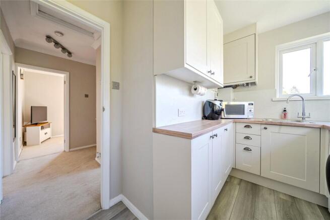 Russett Close, Orpington photo 4
