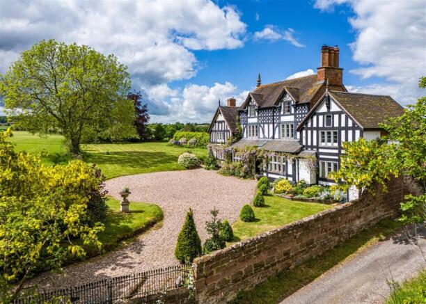 Hopstone House-Drone-9.jpg