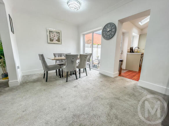 breiercliffe 4 (5).JPG