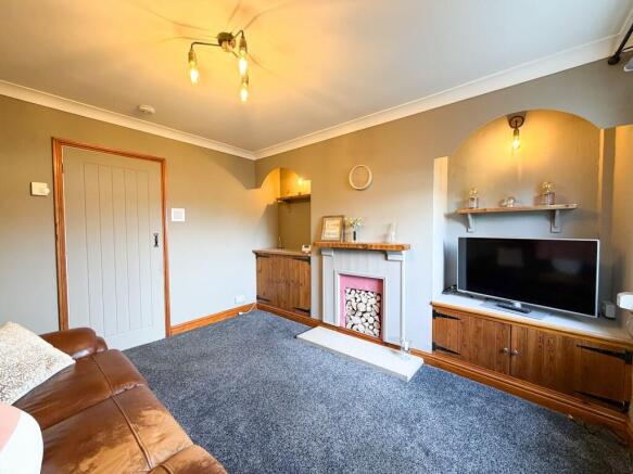 2 bed Terraced for sale Image 9