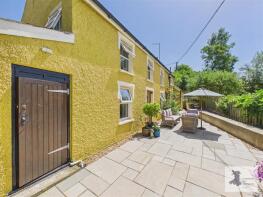 Dolhawen, Pontgarreg SA44 6AS