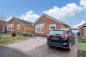 51, Windsor Avenue, Sutton-in-ashfield NG17 2HN