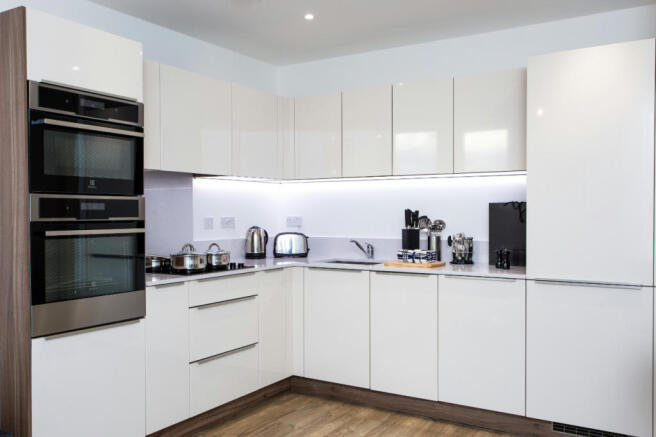 5_Kitchen