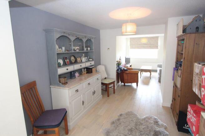 reception room 3