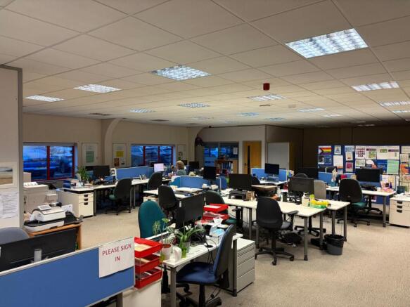 Open Plan Office Widemarsh.jpeg