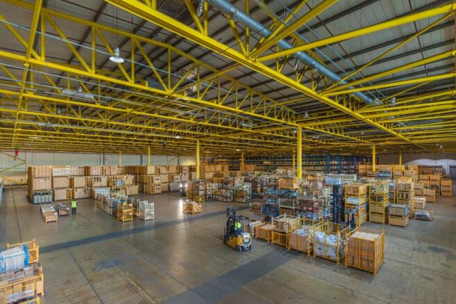 Nissan Magna Park Lutterworth49.jpg