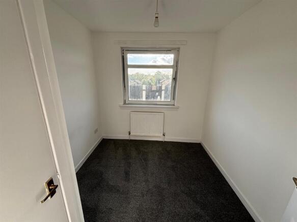 12 stobo street 2.jpg