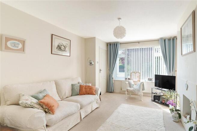 Lonnen Road, Wimborne, Dorset, BH21 photo 4