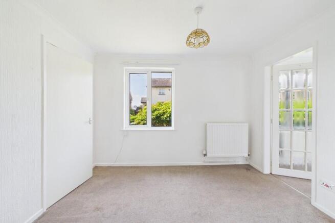 6 Thwaites Lane, Windermere, LA23 2LG photo 4