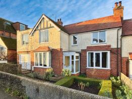 57, Udimore Road, Rye TN31 7EA