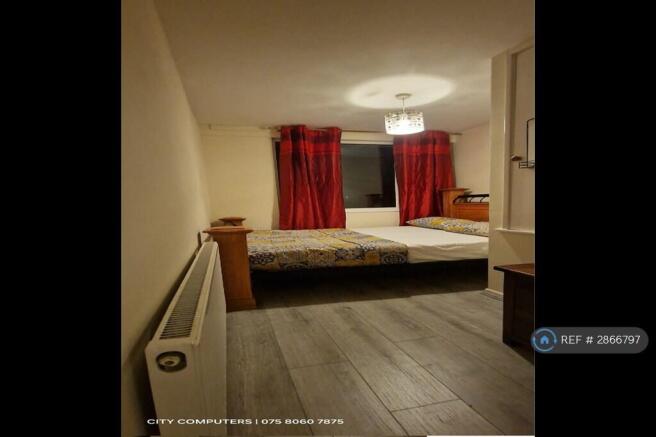 House in Coventry, Walsgrave - More