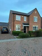 2, Stockbridge Way, Wakefield WF1 2FQ