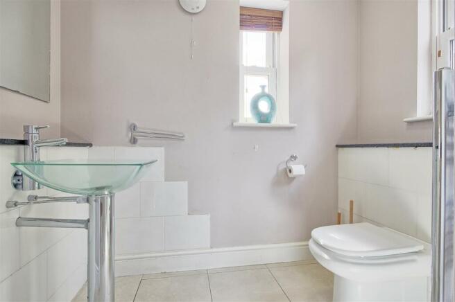 Cloakroom.jpg