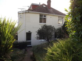 Flat 2, 35, Burridge Road, Torquay TQ2 6LN